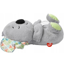 Fisher-Price Koala Soothing Companion