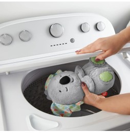 Fisher-Price Koala Soothing Companion