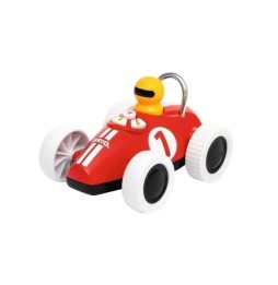 Brio 30234 Play & Learn Racing Car