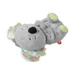 Fisher-Price Koala Soothing Companion