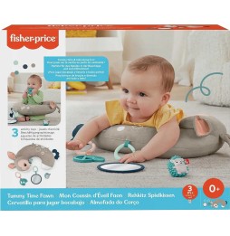 Fisher Price Perna de joacă HJJ16