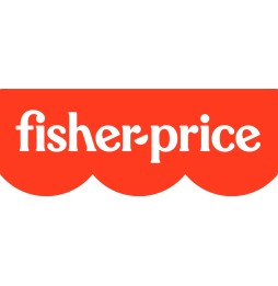 Fisher Price Perna de joacă HJJ16