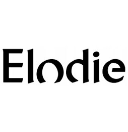 Elodie Details Kocyk Przytulanka Króliczek