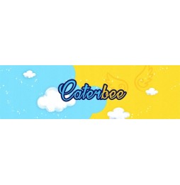 Caterbee Łuk zawieszka na wózek