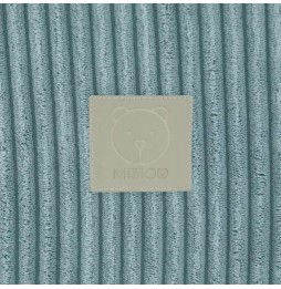 Suchy basen z kulkami dla dzieci 90x30 cm