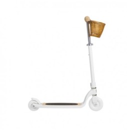 Banwood Maxi Scooter for Kids 6+