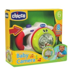 Chicco Camera for Kids