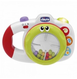 Chicco Camera for Kids