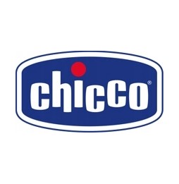 Bâzdâcul Chicco - colorat tradițional mecanic