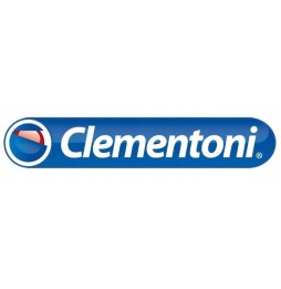 Clementoni saltea educativă pentru copii