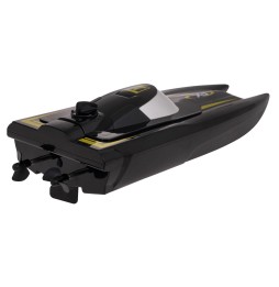 Speed Boat R118 R/C - Remote Control Boat