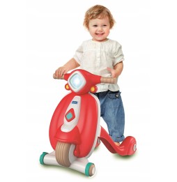 My First Scooter - Walker for Kids 10m+