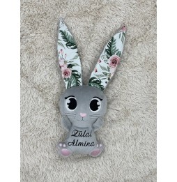 Personalized Bunny for Infants