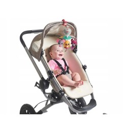 Tiny Love 3-in-1 Mobile for Babies