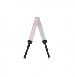 Banwood Pink Scooter Carry Strap