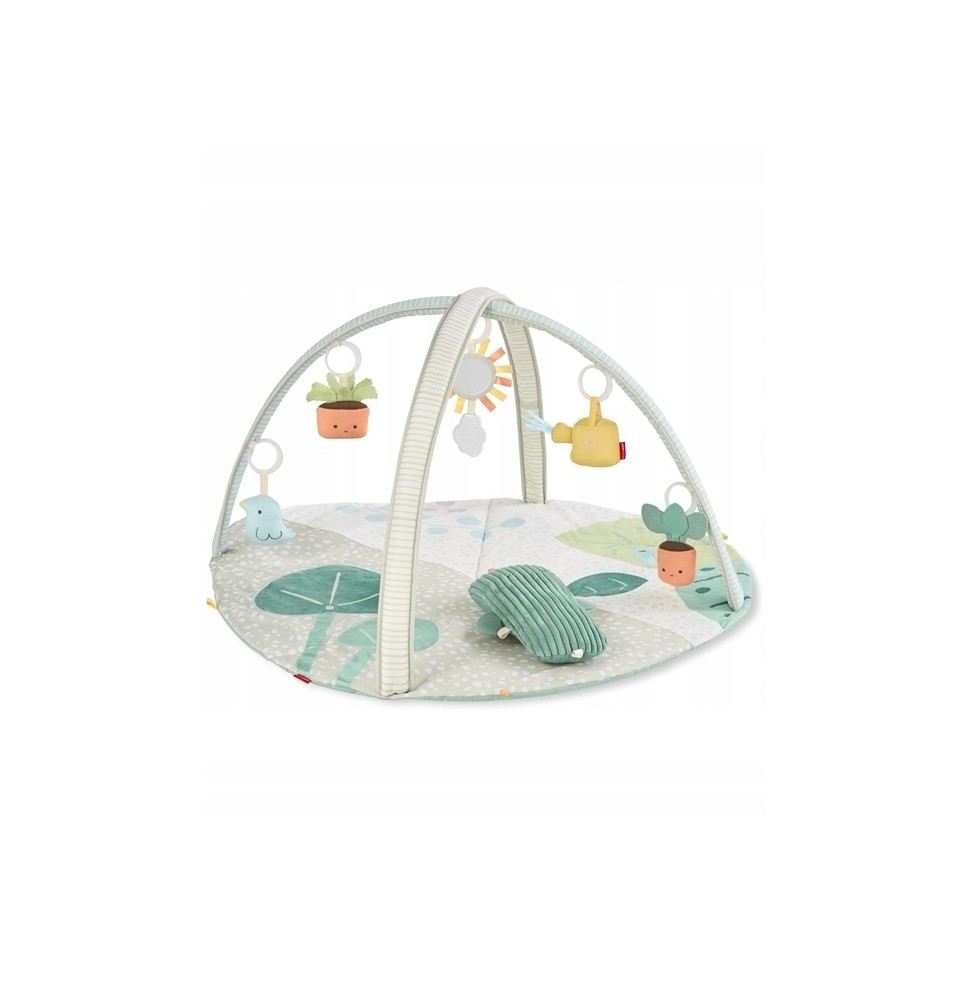 Skip Hop Mata edukacyjna Garden Oasis Skip Hop Mata edukacyjna Garden Oasis