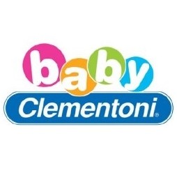 Clementoni Tańczący pingwin Pingu pluszak