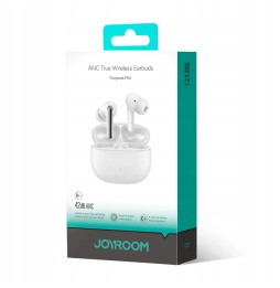 Căști Joyroom Funpods JR-FN1 Wireless