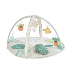 Skip Hop Mata edukacyjna Garden Oasis