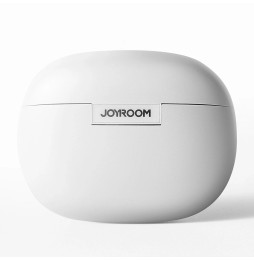 Căști Joyroom Funpods JR-FN1 Wireless