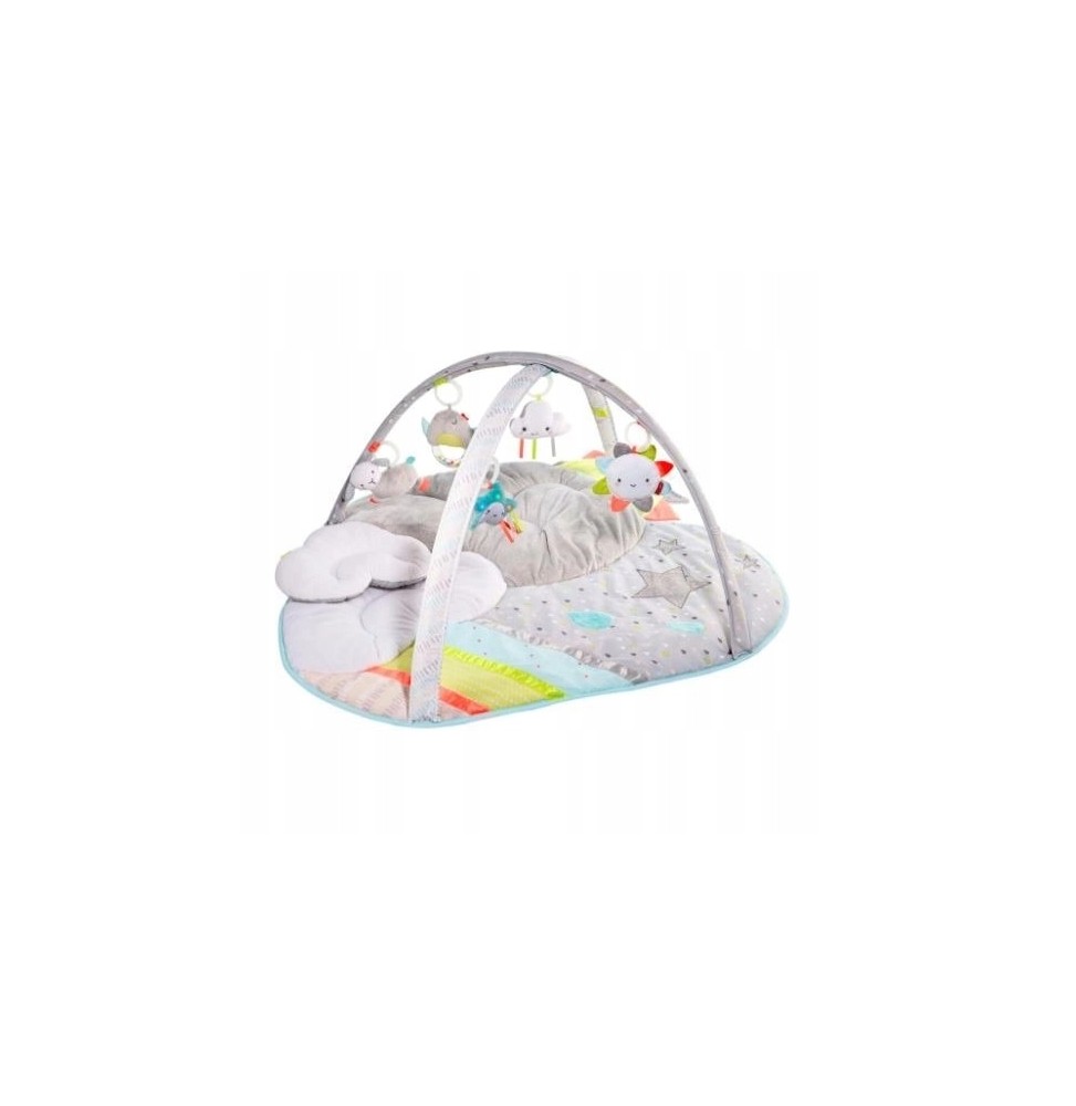 Skip Hop Cloud Play Mat