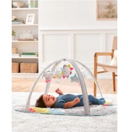 Skip Hop Cloud Play Mat