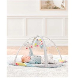 Skip Hop Cloud Play Mat