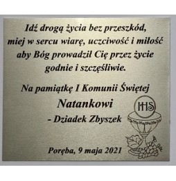 Karuzela z konikami - pozytywka dla dzieci