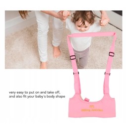 Walking Harness for Kids