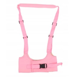 Walking Harness for Kids