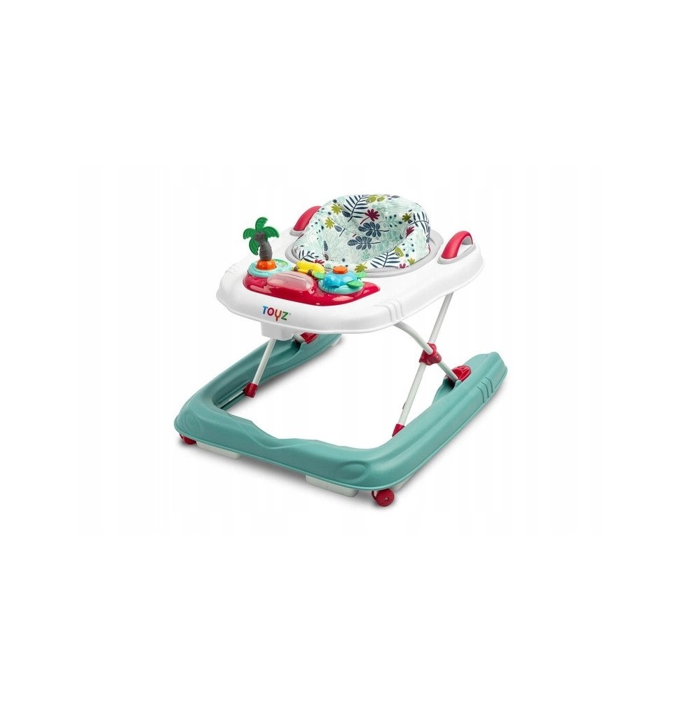 Chodzik Surf Blossom Toyz pentru copii