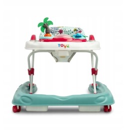 Chodzik Surf Blossom Toyz pentru copii