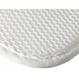 Chicco Next2Me Breathable Crib Mat