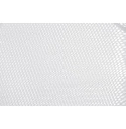 Chicco Next2Me Breathable Crib Mat