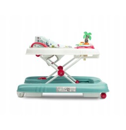 Chodzik Surf Blossom Toyz pentru copii