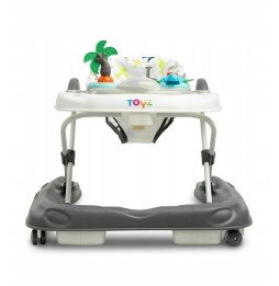 Surf Fly Walker - Toyz for Kids 0+