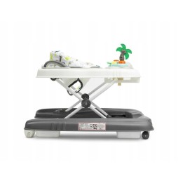 Surf Fly Walker - Toyz for Kids 0+