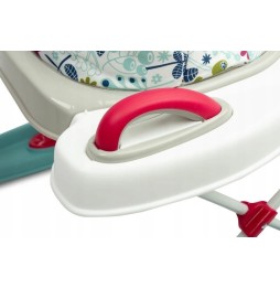Chodzik Surf Blossom Toyz dla dzieci