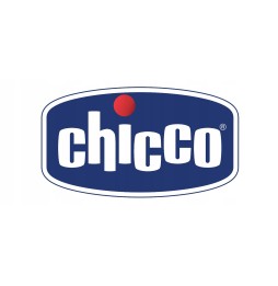 Jeździk Chicco Happy Hippy 2w1 dla dzieci