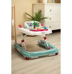 Chodzik Surf Blossom Toyz dla dzieci