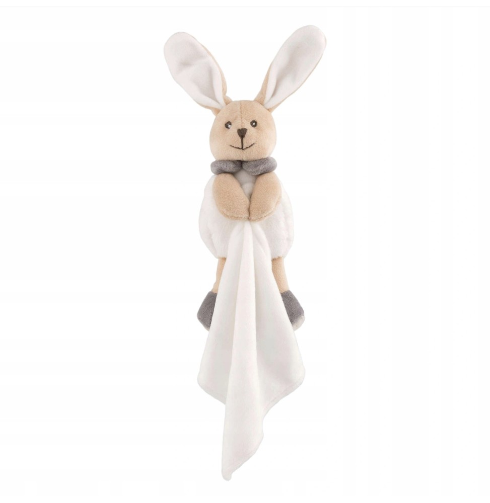 Chicco My Sweet Doudou Bunny Plush Toy