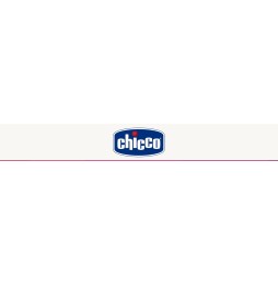 Chicco Next2Me Breathable Crib Mat