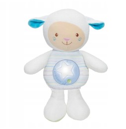 Chicco Sheep with Projector