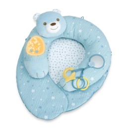 Chicco Baby Nest with Pillow