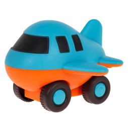 Aeroplane Set for Kids Over 3 Years Old