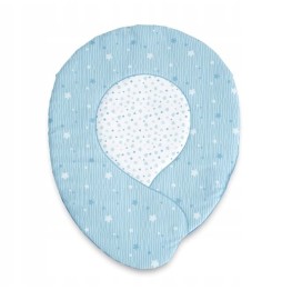 Chicco Baby Nest with Pillow