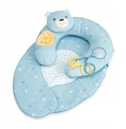 Chicco Baby Nest with Pillow