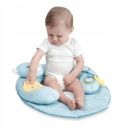 Chicco Baby Nest with Pillow