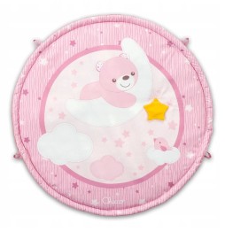 Chicco 3-in-1 Baby Mat with Light