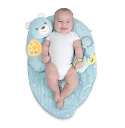 Chicco Baby Nest with Pillow